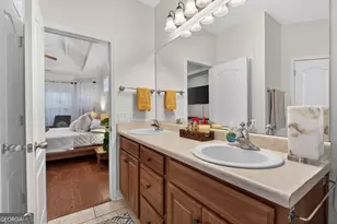 122 Shadow Lawn Dr, Byron, GA 31008 - Photo 36