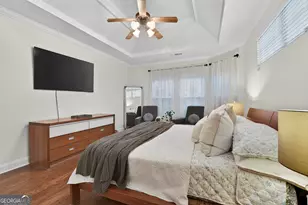 122 Shadow Lawn Dr, Byron, GA 31008 - Photo 32