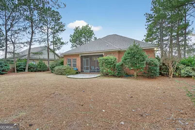 122 Shadow Lawn Drive, Byron, GA 31008 - Photo 54