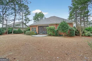 122 Shadow Lawn Dr, Byron, GA 31008 - Photo 54