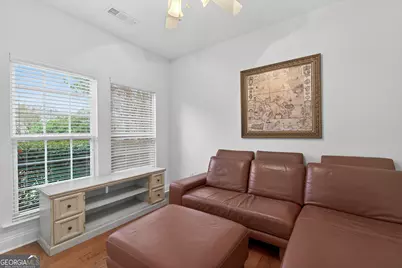 122 Shadow Lawn Drive, Byron, GA 31008 - Photo 42