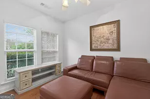 122 Shadow Lawn Dr, Byron, GA 31008 - Photo 42