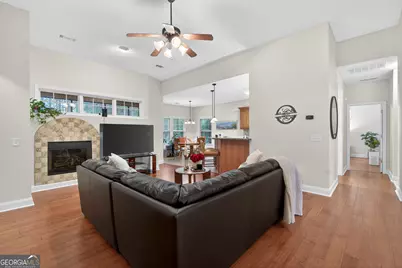 122 Shadow Lawn Drive, Byron, GA 31008 - Photo 14