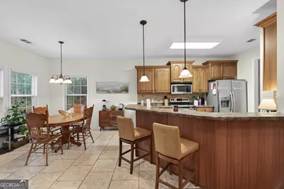 122 Shadow Lawn Drive, Byron, GA 31008 - Photo 18