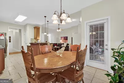 122 Shadow Lawn Drive, Byron, GA 31008 - Photo 22