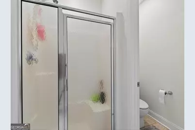 122 Shadow Lawn Drive, Byron, GA 31008 - Photo 38