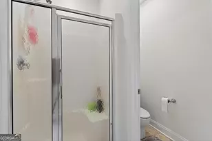 122 Shadow Lawn Dr, Byron, GA 31008 - Photo 38