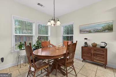 122 Shadow Lawn Drive, Byron, GA 31008 - Photo 20