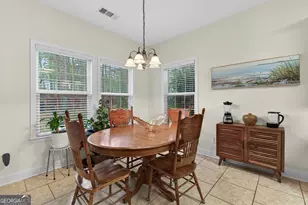 122 Shadow Lawn Dr, Byron, GA 31008 - Photo 20