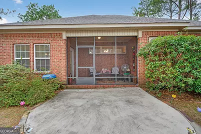 122 Shadow Lawn Drive, Byron, GA 31008 - Photo 52