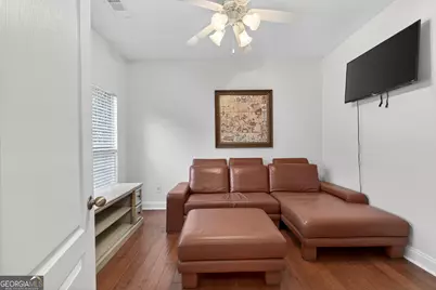 122 Shadow Lawn Drive, Byron, GA 31008 - Photo 40