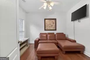 122 Shadow Lawn Dr, Byron, GA 31008 - Photo 40