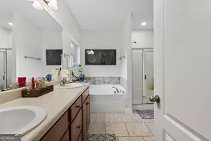 122 Shadow Lawn Dr, Byron, GA 31008 - Photo 34