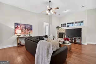 122 Shadow Lawn Dr, Byron, GA 31008 - Photo 12