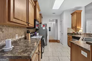 122 Shadow Lawn Dr, Byron, GA 31008 - Photo 24