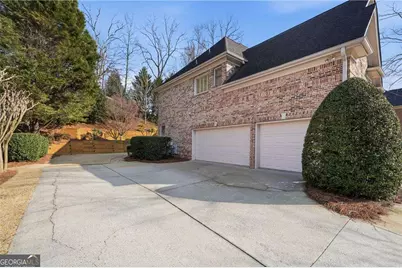 4250 Old Oak Trace, Cumming, GA 30041 - Photo 50