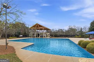 4250 Old Oak Trce, Cumming, GA 30041 - Photo 52