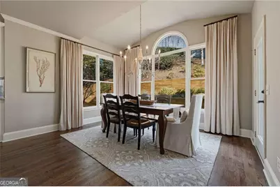 4250 Old Oak Trace, Cumming, GA 30041 - Photo 8