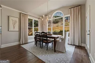 4250 Old Oak Trce, Cumming, GA 30041 - Photo 8