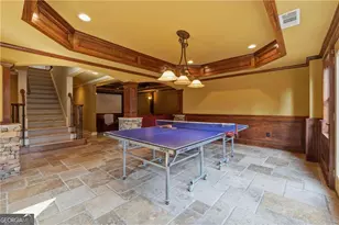 4250 Old Oak Trce, Cumming, GA 30041 - Photo 38