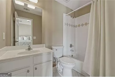 4250 Old Oak Trace, Cumming, GA 30041 - Photo 28