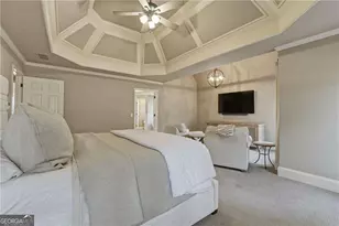 4250 Old Oak Trce, Cumming, GA 30041 - Photo 18