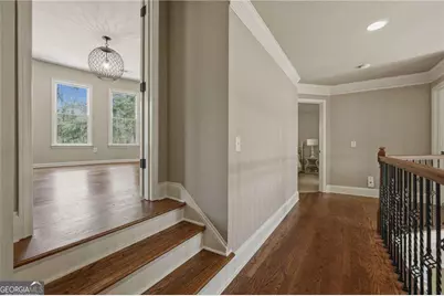 4250 Old Oak Trace, Cumming, GA 30041 - Photo 16