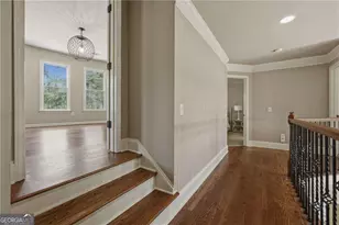 4250 Old Oak Trce, Cumming, GA 30041 - Photo 16