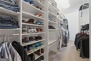 4250 Old Oak Trce, Cumming, GA 30041 - Photo 24