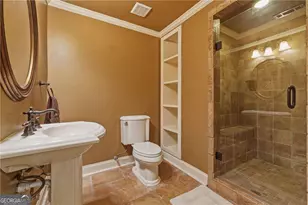 4250 Old Oak Trce, Cumming, GA 30041 - Photo 36