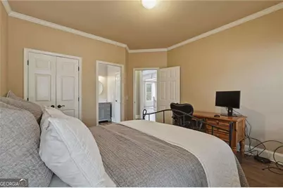 4250 Old Oak Trace, Cumming, GA 30041 - Photo 34