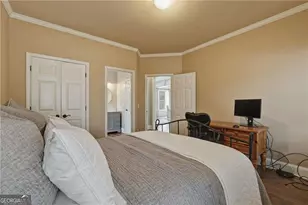 4250 Old Oak Trce, Cumming, GA 30041 - Photo 34