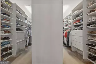 4250 Old Oak Trce, Cumming, GA 30041 - Photo 22