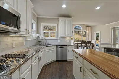 4250 Old Oak Trace, Cumming, GA 30041 - Photo 12