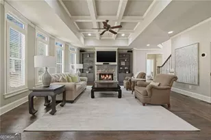 4250 Old Oak Trce, Cumming, GA 30041 - Photo 6