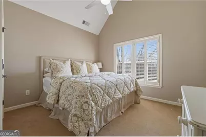 4250 Old Oak Trace, Cumming, GA 30041 - Photo 26