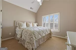 4250 Old Oak Trce, Cumming, GA 30041 - Photo 26