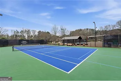 4250 Old Oak Trace, Cumming, GA 30041 - Photo 56