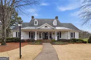 4250 Old Oak Trce, Cumming, GA 30041 - Photo 58