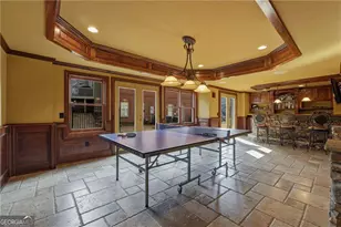 4250 Old Oak Trce, Cumming, GA 30041 - Photo 40