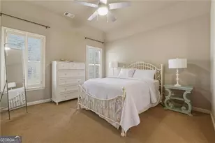 4250 Old Oak Trce, Cumming, GA 30041 - Photo 30