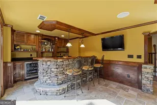 4250 Old Oak Trce, Cumming, GA 30041 - Photo 42