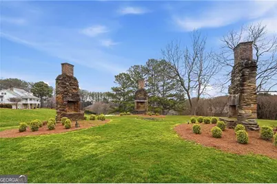 4250 Old Oak Trace, Cumming, GA 30041 - Photo 54