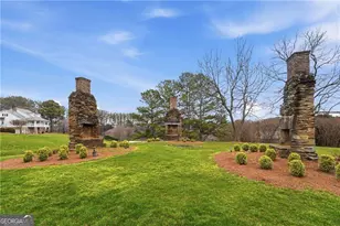 4250 Old Oak Trce, Cumming, GA 30041 - Photo 54