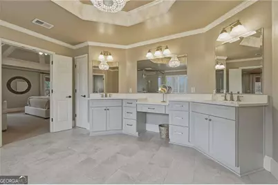 4250 Old Oak Trace, Cumming, GA 30041 - Photo 20