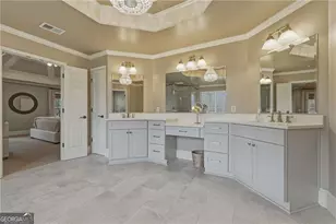 4250 Old Oak Trce, Cumming, GA 30041 - Photo 20