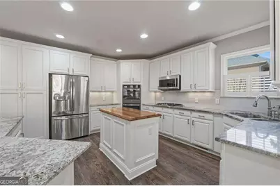 4250 Old Oak Trace, Cumming, GA 30041 - Photo 14