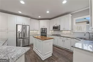 4250 Old Oak Trce, Cumming, GA 30041 - Photo 14