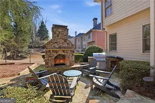 4250 Old Oak Trce, Cumming, GA 30041 - Photo 48