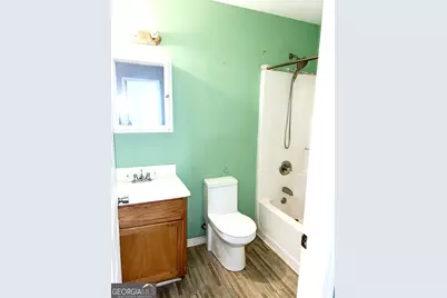 478 Sunset Avenue NW, Atlanta, GA 30318 - Photo 28